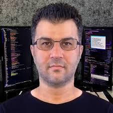 Yunus Sevğane