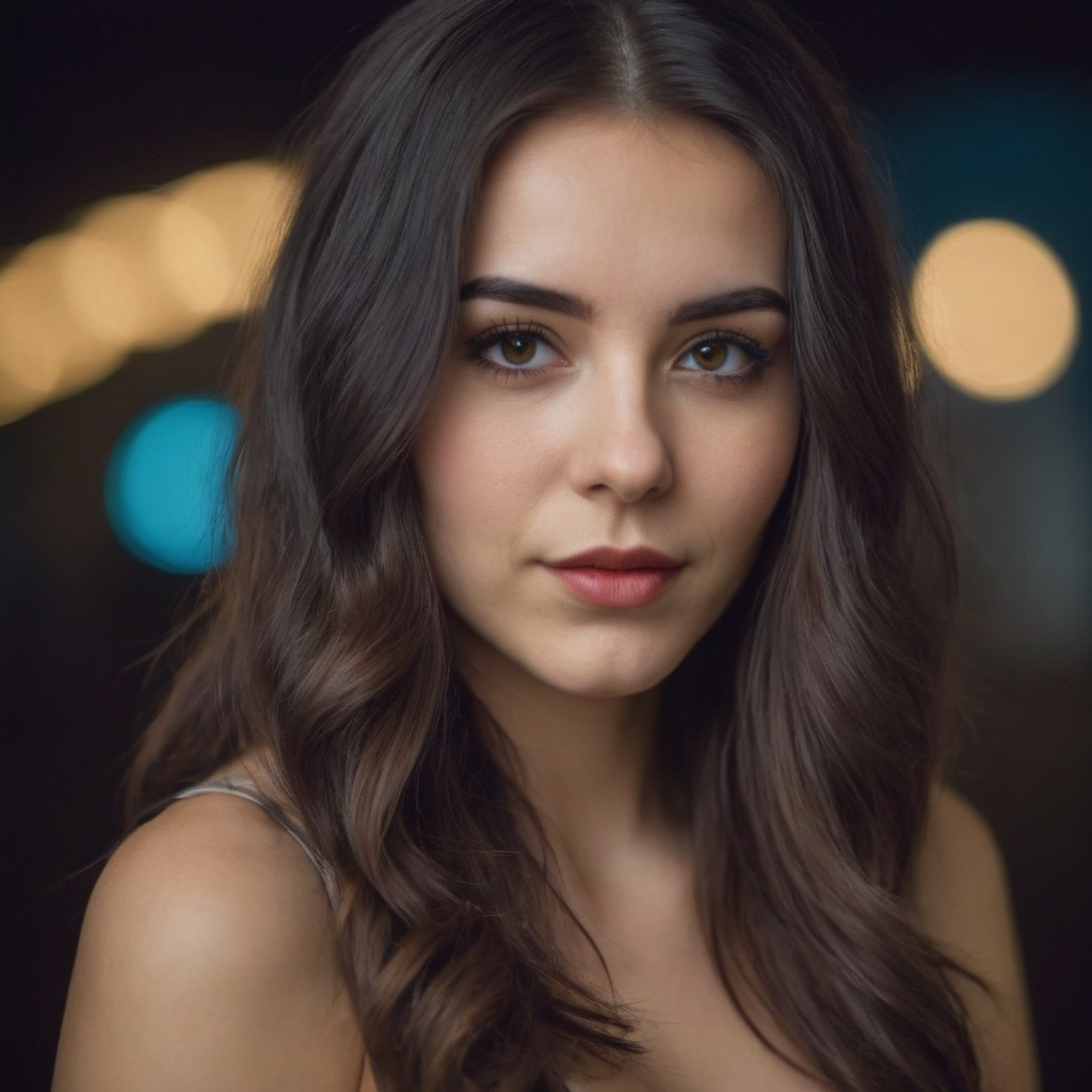 Elif Çelik
