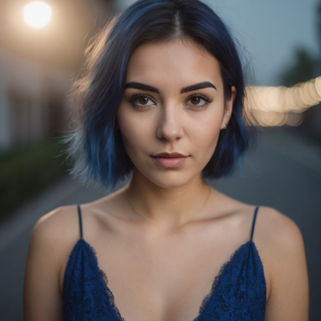 Aylin Öztürk