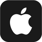 Apple ile Giriş