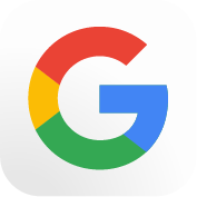 Google ile Giriş